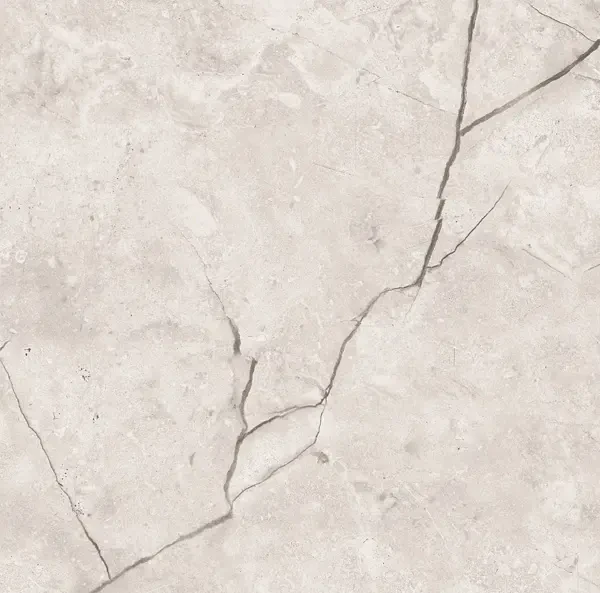PŁYTKA REKTYFIKOWANA CORNA WHITE MAT 60x60cm – dekoracyjne do wnętrz – Szklane Mozaiki