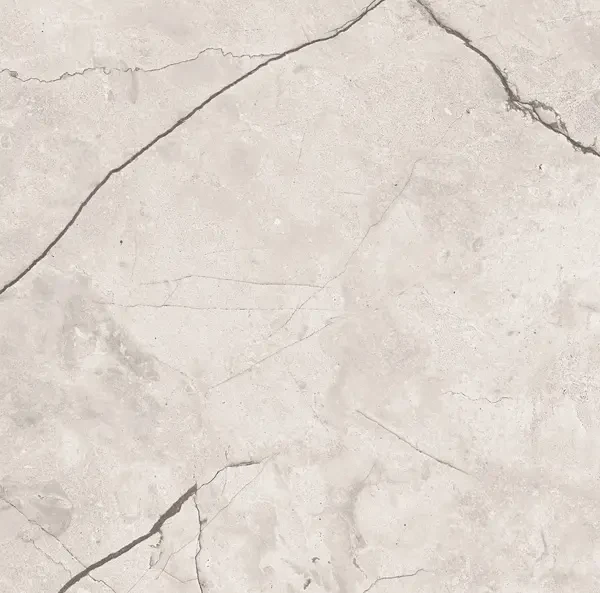 PŁYTKA REKTYFIKOWANA CORNA WHITE MAT 60x60cm – dekoracyjne do wnętrz – Szklane Mozaiki