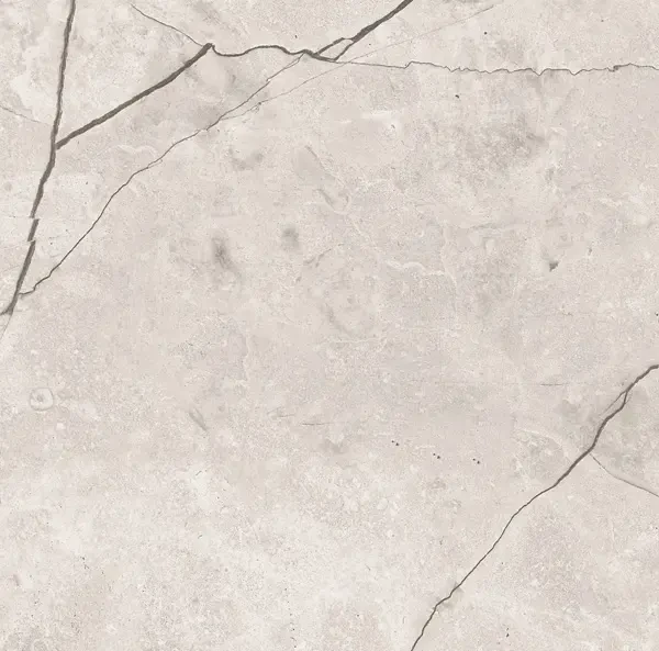 PŁYTKA REKTYFIKOWANA CORNA WHITE MAT 60x60cm – dekoracyjne do wnętrz – Szklane Mozaiki