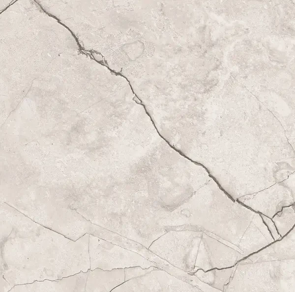 PŁYTKA REKTYFIKOWANA CORNA WHITE MAT 60x60cm – dekoracyjne do wnętrz – Szklane Mozaiki