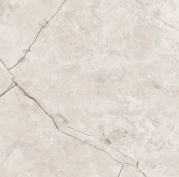 PŁYTKA REKTYFIKOWANA CORNA WHITE MAT 60x60cm – dekoracyjne do wnętrz – Szklane Mozaiki