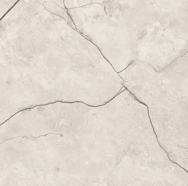 PŁYTKA REKTYFIKOWANA CORNA WHITE MAT 60x60cm – dekoracyjne do wnętrz – Szklane Mozaiki