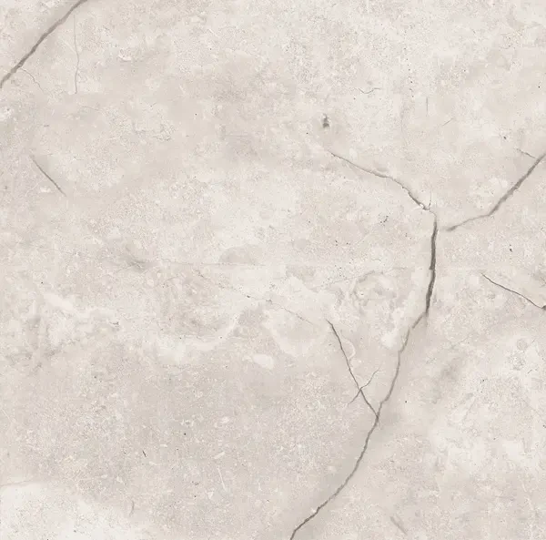 PŁYTKA REKTYFIKOWANA CORNA WHITE MAT 60x60cm – dekoracyjne do wnętrz – Szklane Mozaiki
