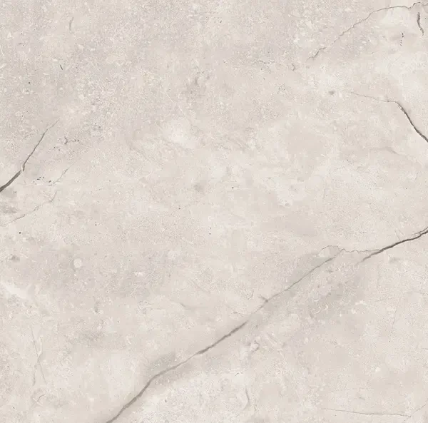 PŁYTKA REKTYFIKOWANA CORNA WHITE MAT 60x60cm – dekoracyjne do wnętrz – Szklane Mozaiki