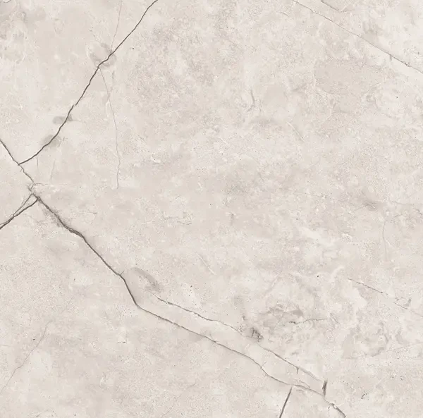 PŁYTKA REKTYFIKOWANA CORNA WHITE MAT 60x60cm – dekoracyjne do wnętrz – Szklane Mozaiki
