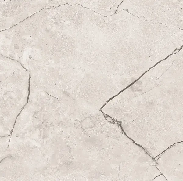 PŁYTKA REKTYFIKOWANA CORNA WHITE MAT 60x60cm – dekoracyjne do wnętrz – Szklane Mozaiki