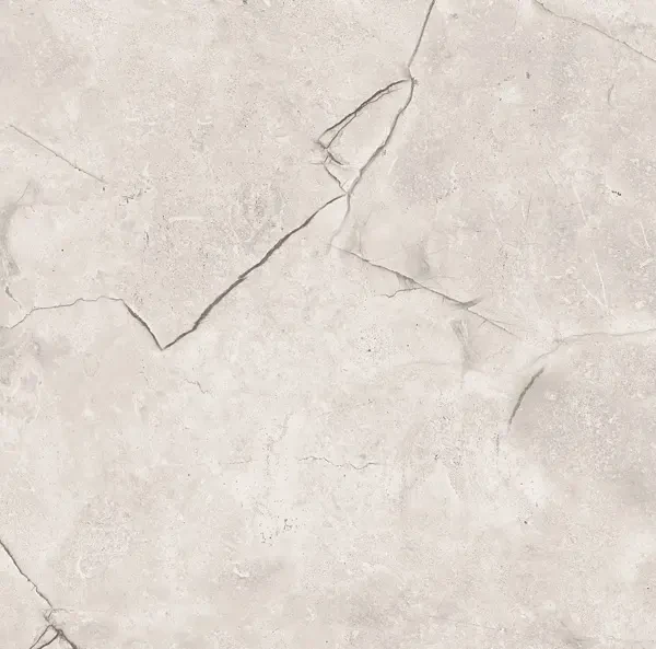 PŁYTKA REKTYFIKOWANA CORNA WHITE MAT 60x60cm – dekoracyjne do wnętrz – Szklane Mozaiki