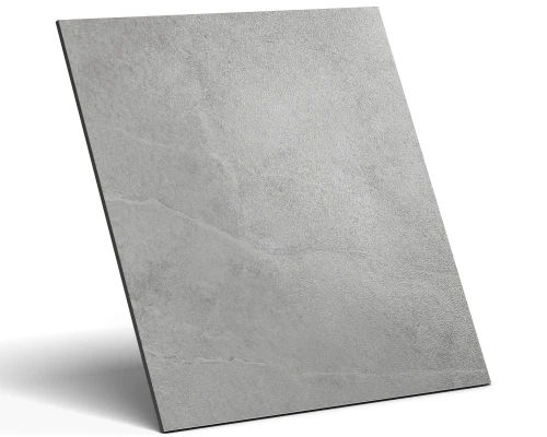 PŁYTKA REKTYFIKOWANA STOCA GREY LAPPATO 60X60cm gat.I