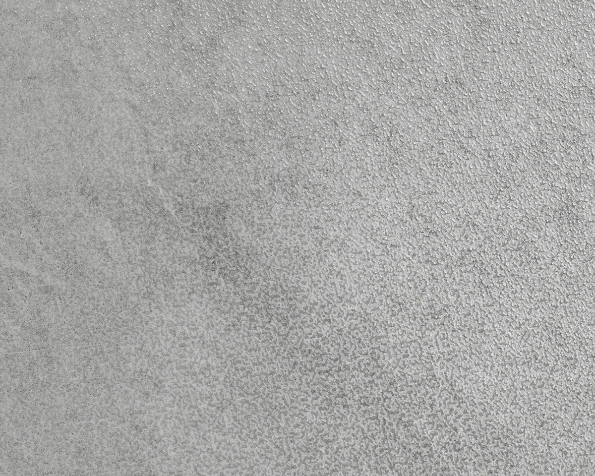 PŁYTKA REKTYFIKOWANA STOCA GREY LAPPATO 60X120cm gat.I  – dekoracyjne do wnętrz – Szklane Mozaiki