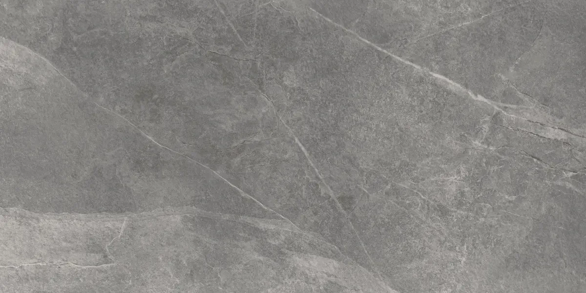 PŁYTKA REKTYFIKOWANA STOCA GREY LAPPATO 60X120cm gat.I  – dekoracyjne do wnętrz – Szklane Mozaiki