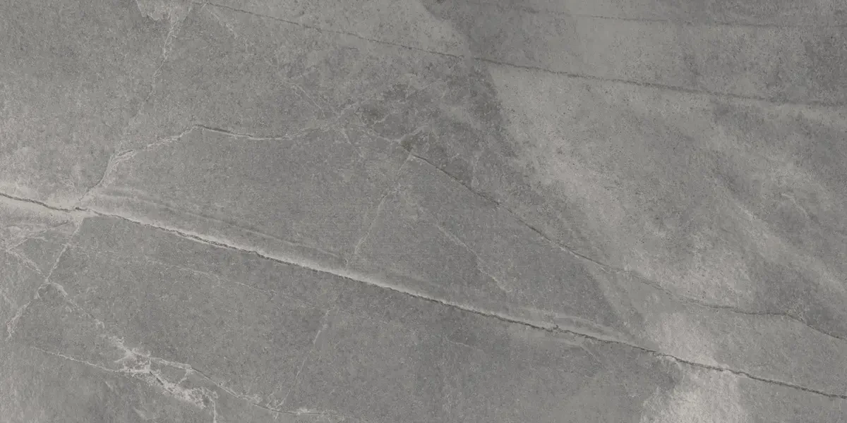 PŁYTKA REKTYFIKOWANA STOCA GREY LAPPATO 60X120cm gat.I  – dekoracyjne do wnętrz – Szklane Mozaiki