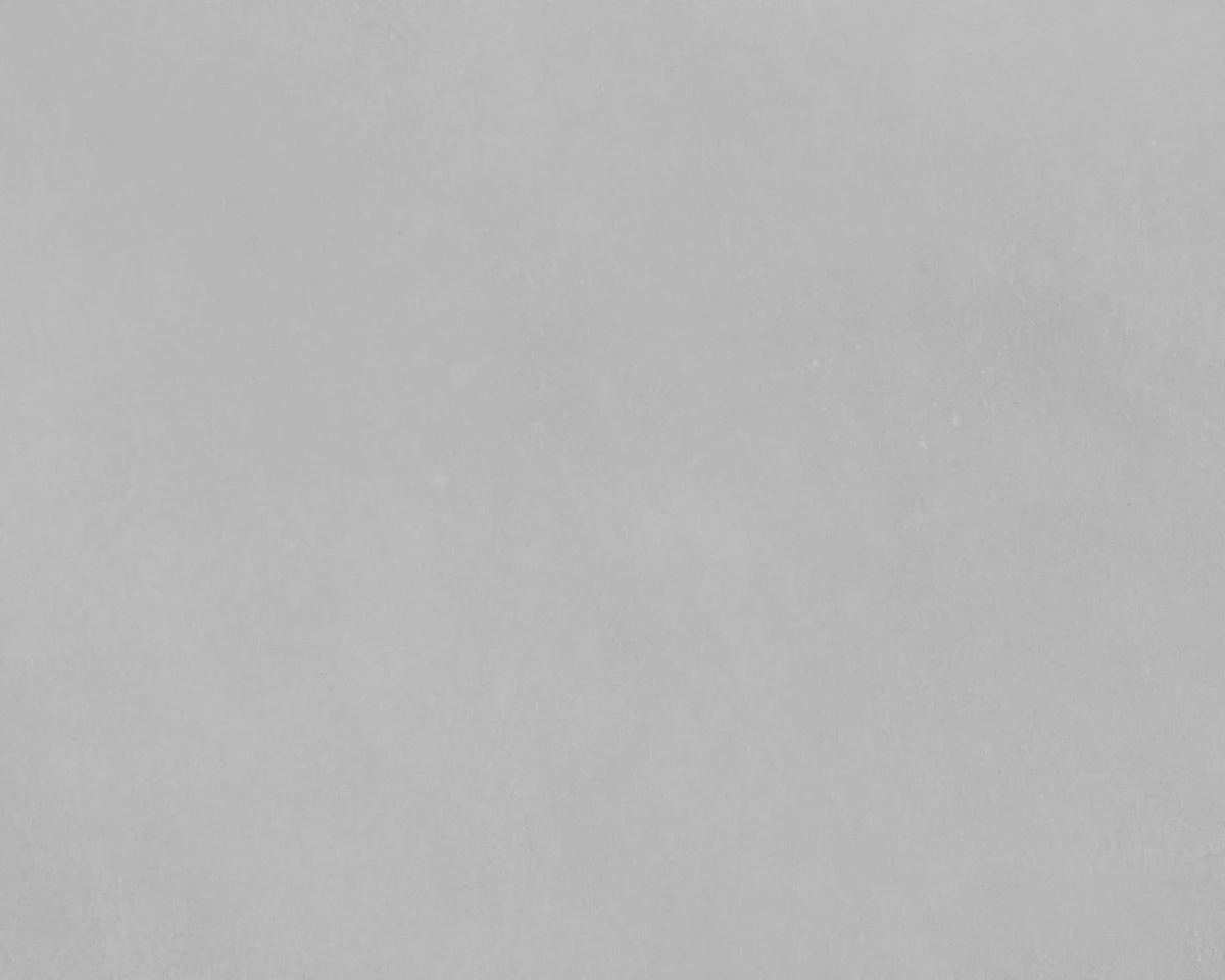 PŁYTKA STARGRES WALK SOFT GREY MAT 60x120 gat. I – dekoracyjne do wnętrz – Szklane Mozaiki