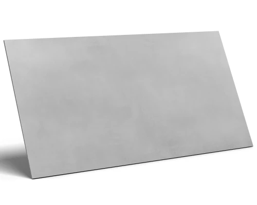 PŁYTKA STARGRES WALK SOFT GREY MAT 30x60 gat. I 