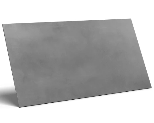 PŁYTKA STARGRES WALK GREY MAT 60x120 gat. I