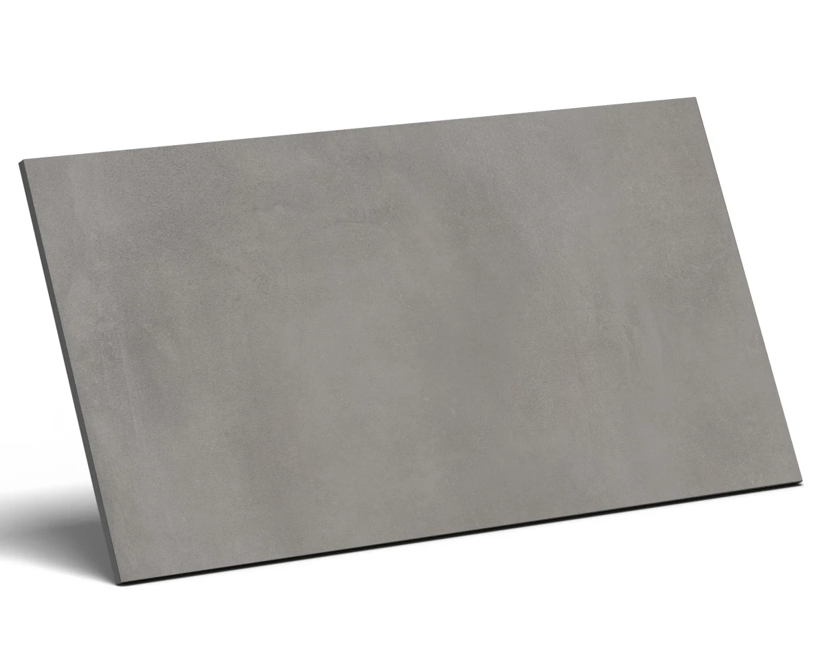 PŁYTKA STARGRES WALK GREY MAT 30x60 gat. I – dekoracyjne do wnętrz – Szklane Mozaiki