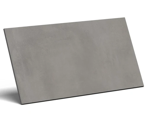 PŁYTKA STARGRES WALK GREY MAT 30x60 gat. I