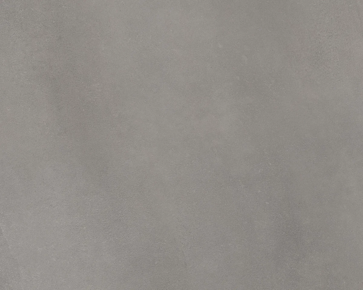 PŁYTKA STARGRES WALK GREY MAT 30x60 gat. I – dekoracyjne do wnętrz – Szklane Mozaiki