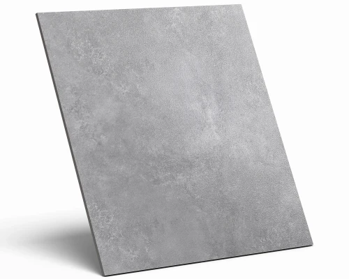 PŁYTKA REKTYFIKOWANA SAVA DARK GREY LAPPATO 60X60cm gat.I