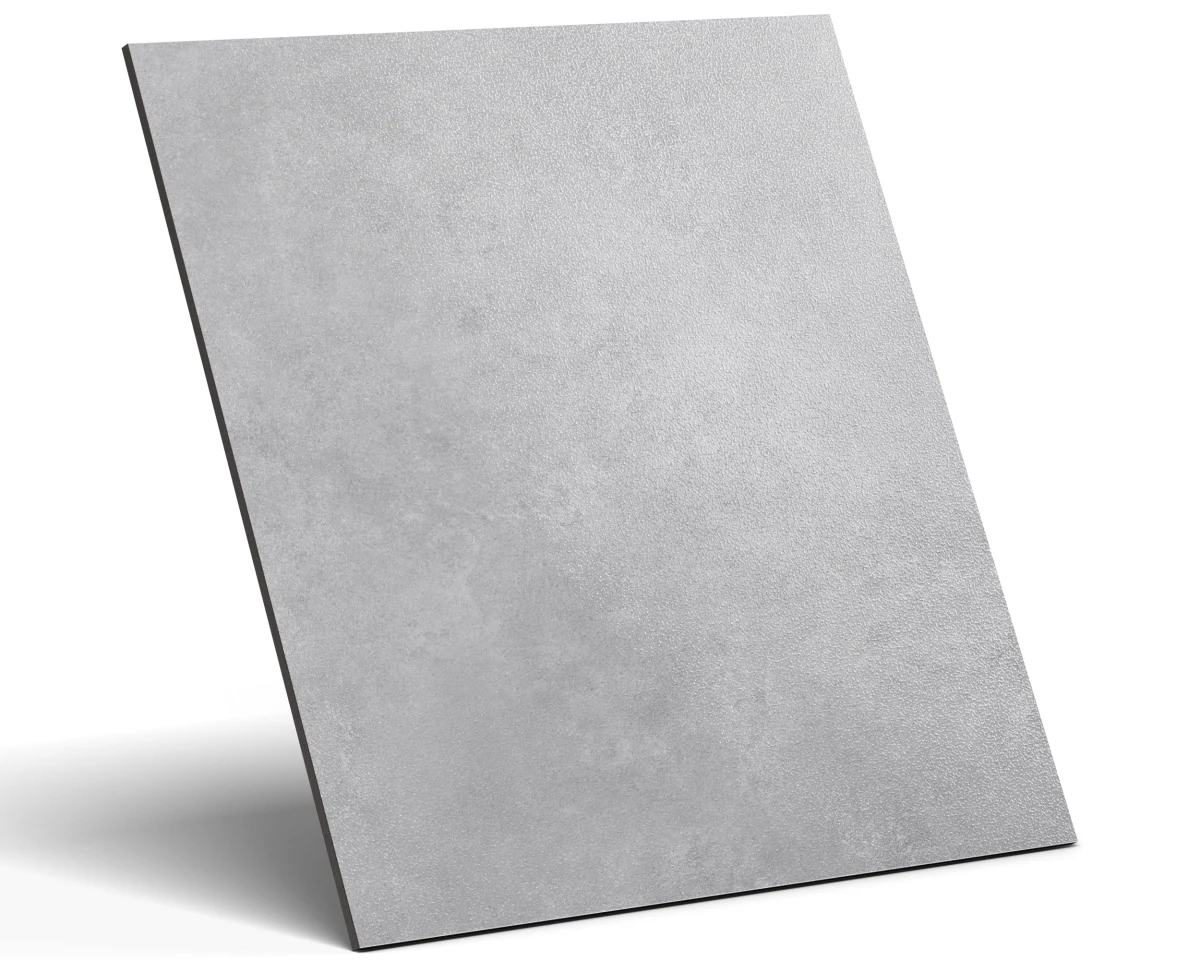 PŁYTKA REKTYFIKOWANA SAVA GREY LAPPATO 60X60cm gat.I  – dekoracyjne do wnętrz – Szklane Mozaiki