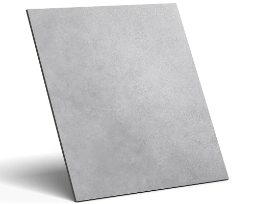 PŁYTKA REKTYFIKOWANA SAVA GREY LAPPATO 60X60cm gat.I 