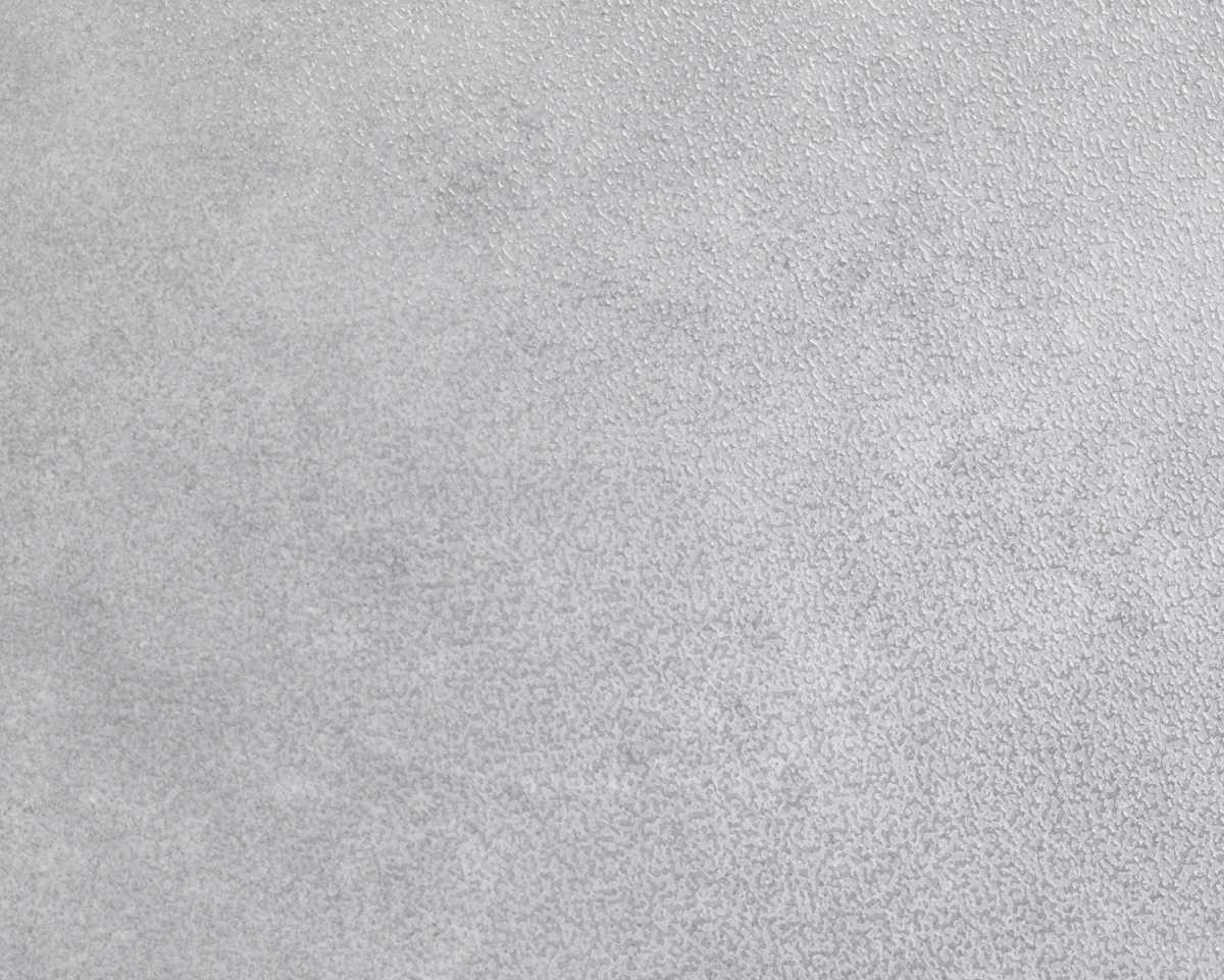 PŁYTKA REKTYFIKOWANA SAVA GREY LAPPATO 60X60cm gat.I  – dekoracyjne do wnętrz – Szklane Mozaiki