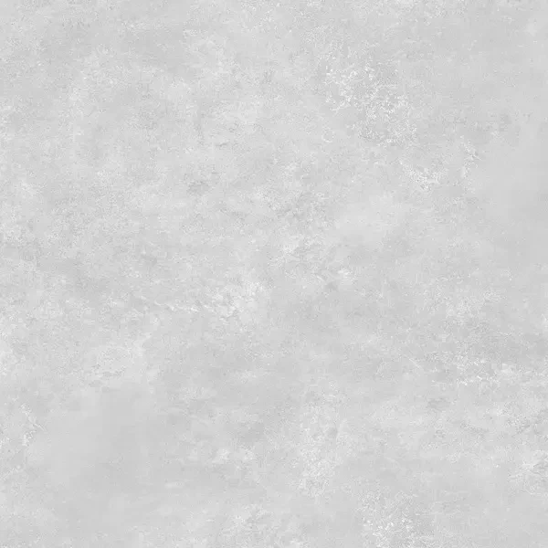 PŁYTKA REKTYFIKOWANA SAVA GREY LAPPATO 60X60cm gat.I  – dekoracyjne do wnętrz – Szklane Mozaiki