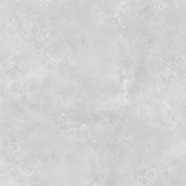 PŁYTKA REKTYFIKOWANA SAVA GREY LAPPATO 60X60cm gat.I  – dekoracyjne do wnętrz – Szklane Mozaiki