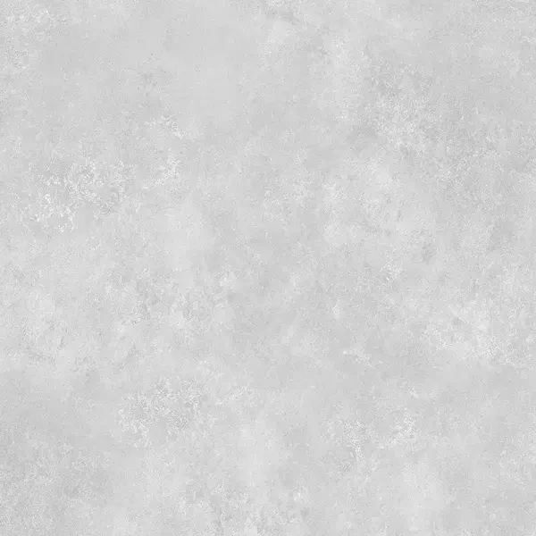 PŁYTKA REKTYFIKOWANA SAVA GREY LAPPATO 60X60cm gat.I  – dekoracyjne do wnętrz – Szklane Mozaiki