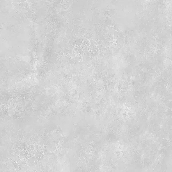 PŁYTKA REKTYFIKOWANA SAVA GREY LAPPATO 60X60cm gat.I  – dekoracyjne do wnętrz – Szklane Mozaiki