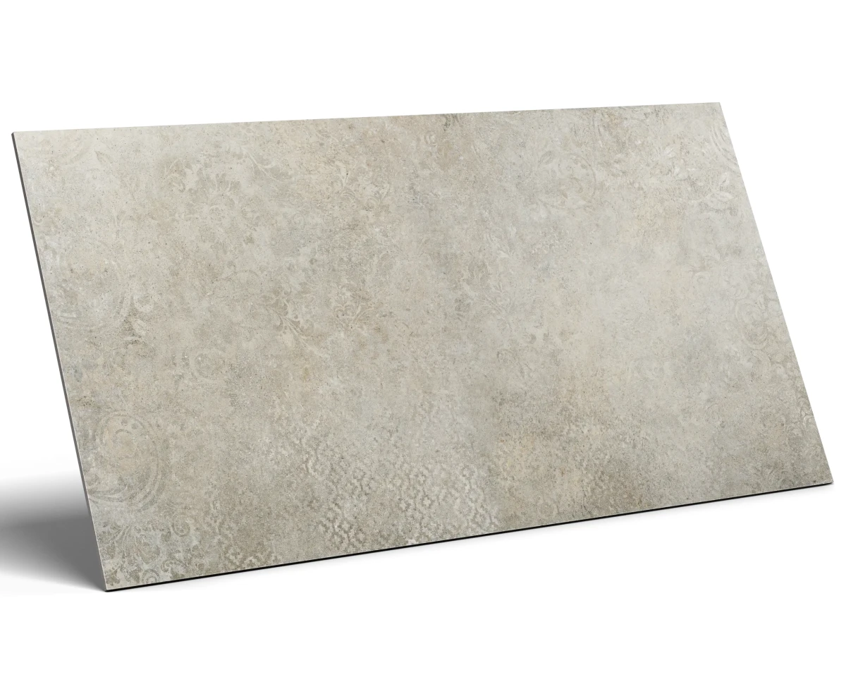 PŁYTKA STARGRES BOHEMY NATURAL MAT 60x120 gat. I   – dekoracyjne do wnętrz – Szklane Mozaiki