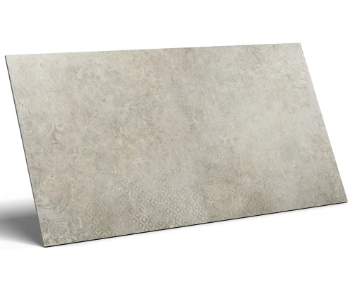 PŁYTKA STARGRES BOHEMY NATURAL MAT 60x120 gat. I  
