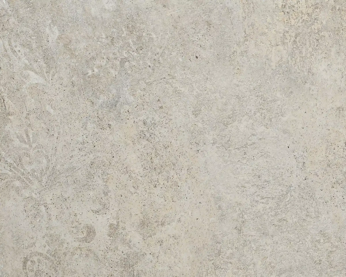 PŁYTKA STARGRES BOHEMY NATURAL MAT 60x120 gat. I   – dekoracyjne do wnętrz – Szklane Mozaiki