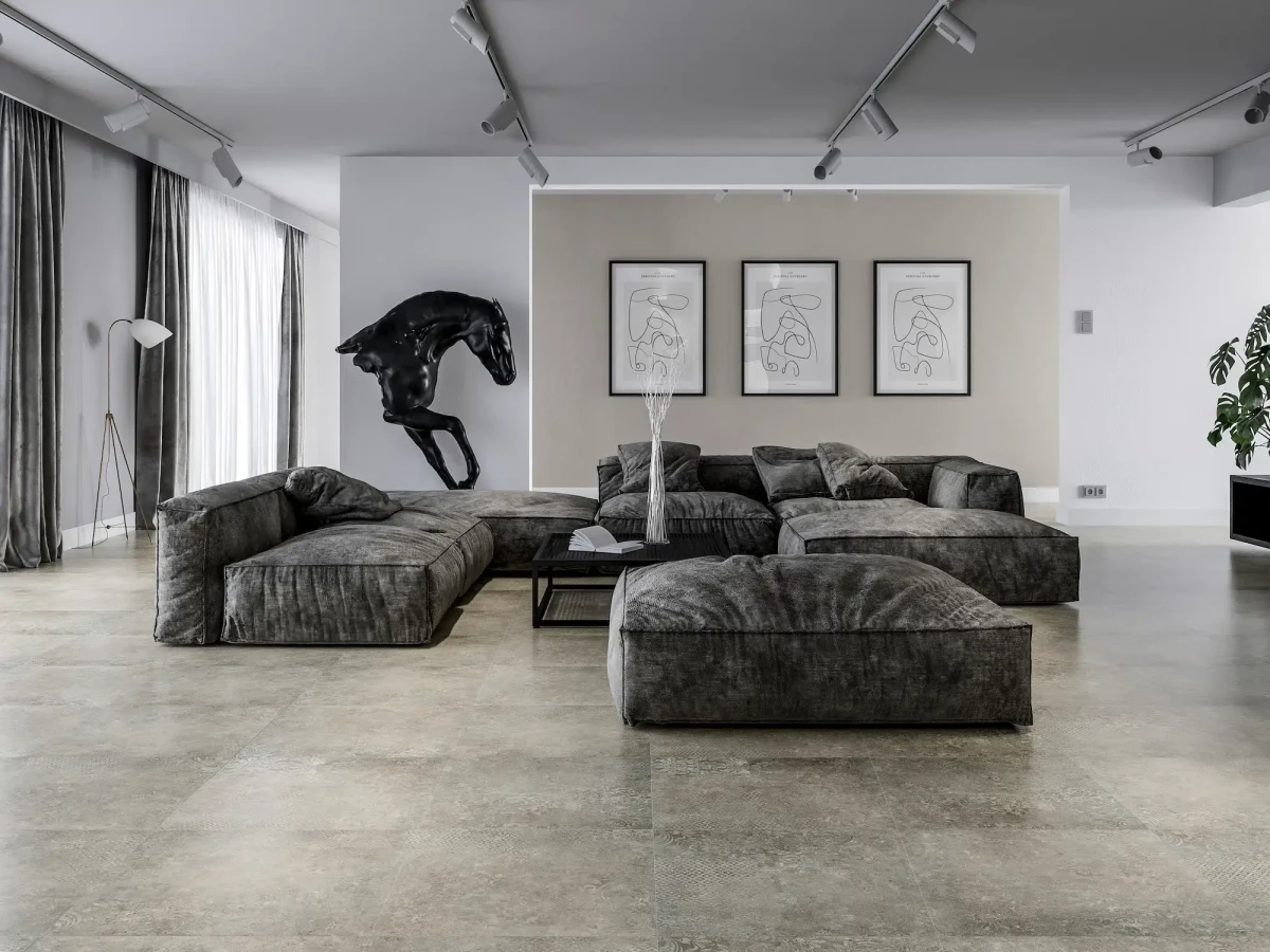 PŁYTKA STARGRES BOHEMY NATURAL MAT 60x120 gat. I   – dekoracyjne do wnętrz – Szklane Mozaiki
