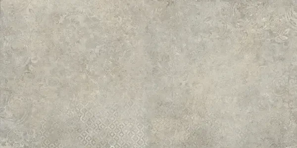 PŁYTKA STARGRES BOHEMY NATURAL MAT 60x120 gat. I   – dekoracyjne do wnętrz – Szklane Mozaiki
