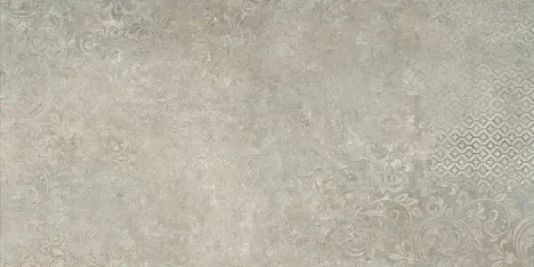 PŁYTKA STARGRES BOHEMY NATURAL MAT 60x120 gat. I   – dekoracyjne do wnętrz – Szklane Mozaiki