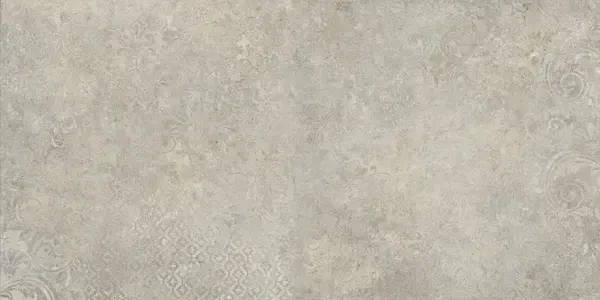 PŁYTKA STARGRES BOHEMY NATURAL MAT 60x120 gat. I   – dekoracyjne do wnętrz – Szklane Mozaiki
