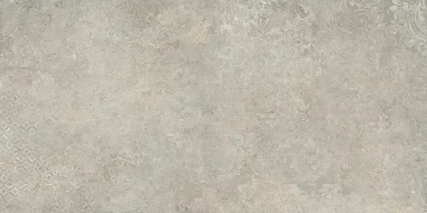 PŁYTKA STARGRES BOHEMY NATURAL MAT 60x120 gat. I   – dekoracyjne do wnętrz – Szklane Mozaiki
