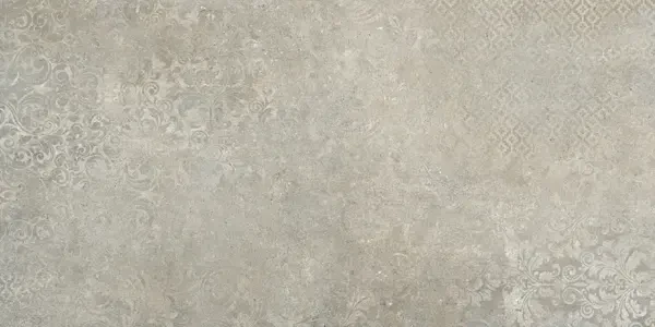 PŁYTKA STARGRES BOHEMY NATURAL MAT 60x120 gat. I   – dekoracyjne do wnętrz – Szklane Mozaiki