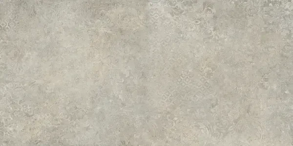 PŁYTKA STARGRES BOHEMY NATURAL MAT 60x120 gat. I   – dekoracyjne do wnętrz – Szklane Mozaiki