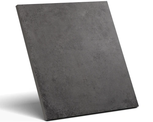 PŁYTKA STARGRES DOWNTOWN ANTRACITE MAT 2cm 60X60 gat. I 