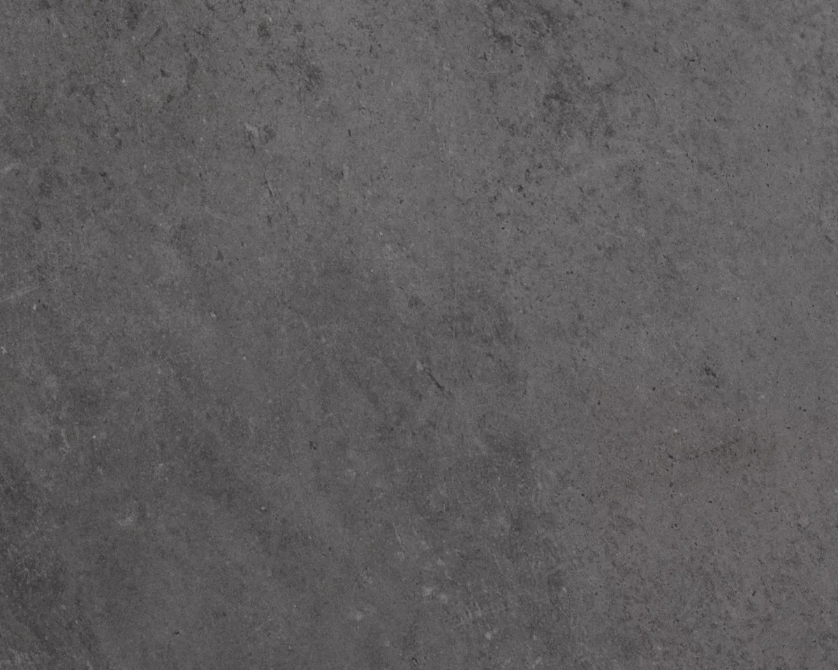 PŁYTKA STARGRES DOWNTOWN ANTRACITE MAT 2cm 60X60 gat. I  – dekoracyjne do wnętrz – Szklane Mozaiki