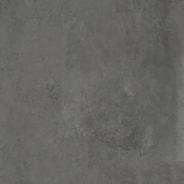 PŁYTKA STARGRES DOWNTOWN ANTRACITE MAT 2cm 60X60 gat. I  – dekoracyjne do wnętrz – Szklane Mozaiki