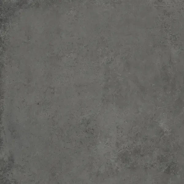 PŁYTKA STARGRES DOWNTOWN ANTRACITE MAT 2cm 60X60 gat. I  – dekoracyjne do wnętrz – Szklane Mozaiki