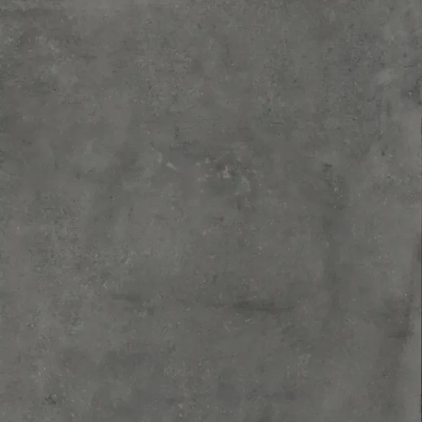 PŁYTKA STARGRES DOWNTOWN ANTRACITE MAT 2cm 60X60 gat. I  – dekoracyjne do wnętrz – Szklane Mozaiki