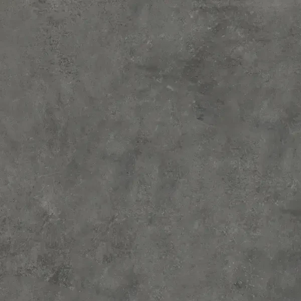 PŁYTKA STARGRES DOWNTOWN ANTRACITE MAT 2cm 60X60 gat. I  – dekoracyjne do wnętrz – Szklane Mozaiki