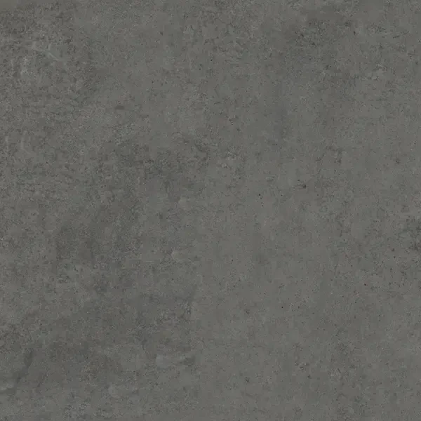 PŁYTKA STARGRES DOWNTOWN ANTRACITE MAT 2cm 60X60 gat. I  – dekoracyjne do wnętrz – Szklane Mozaiki
