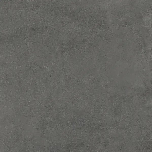 PŁYTKA STARGRES DOWNTOWN ANTRACITE MAT 2cm 60X60 gat. I  – dekoracyjne do wnętrz – Szklane Mozaiki