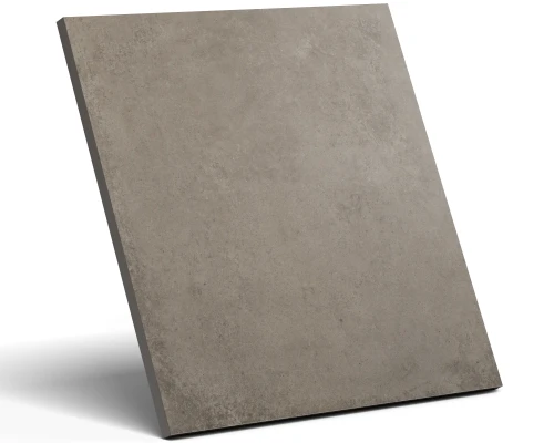 PŁYTKA STARGRES DOWNTOWN TAUPE MAT 2cm 60X60 gat. I 