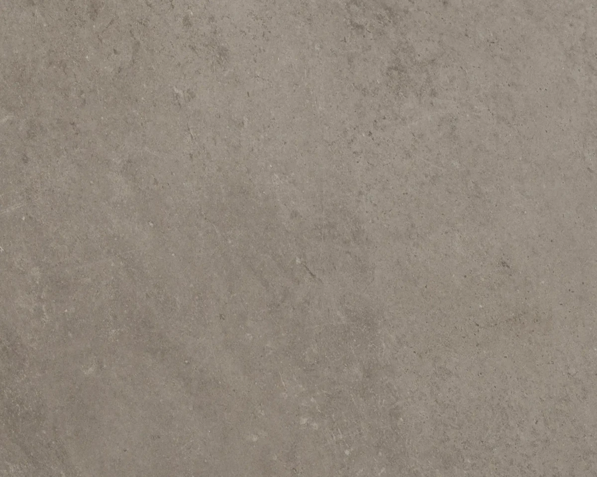 PŁYTKA STARGRES DOWNTOWN TAUPE MAT 2cm 60X60 gat. I  – dekoracyjne do wnętrz – Szklane Mozaiki