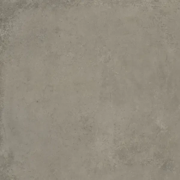 PŁYTKA STARGRES DOWNTOWN TAUPE MAT 2cm 60X60 gat. I  – dekoracyjne do wnętrz – Szklane Mozaiki